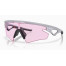SPHAERA SLASH MATTE FOG /w PRIZM LOW LIGHT SPHAERA SLASH MATTE FOG /w PRIZM LOW LIGHT