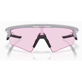 SPHAERA SLASH MATTE FOG /w PRIZM LOW LIGHT