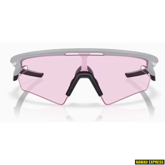 SPHAERA SLASH MATTE FOG /w PRIZM LOW LIGHT SPHAERA SLASH MATTE FOG /w PRIZM LOW LIGHT