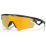 SPHAERA SLASH TDF MATTE BLACK INK /w PRIZM 24K POLARIZED SPHAERA SLASH TDF MATTE BLACK INK /w PRIZM 24K POLARIZED