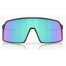 SUTRO MATTE BLACK /w PRIZM SAPPHIRE SUTRO MATTE BLACK /w PRIZM SAPPHIRE