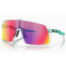 SUTRO CLEAR /w PRIZM ROAD