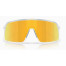SUTRO PACIFIC GLASS /w Prizm 24K SUTRO PACIFIC GLASS /w Prizm 24K