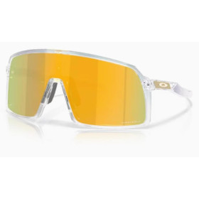 SUTRO PACIFIC GLASS /w Prizm 24K