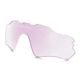 KLAAS RADAR EV PATH PRIZM LOW LIGHT