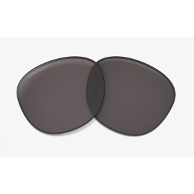 KLAAS LATCH BETA PRIZM GREY