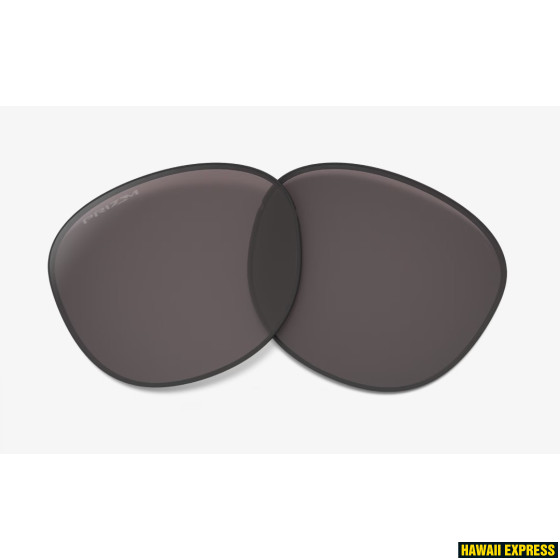 KLAAS LATCH BETA PRIZM GREY