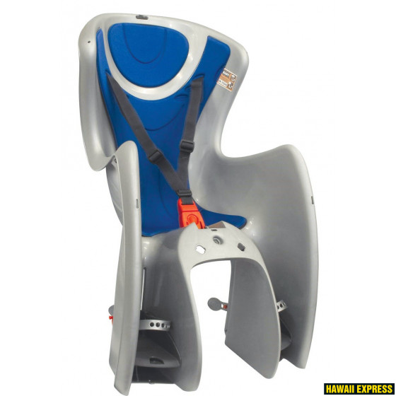 BABY SHIELD OKBABY BABY SHIELD OKBABY