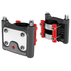 LASTETOOLI KINNITUSADAPTER