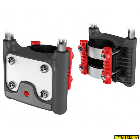 LASTETOOLI KINNITUSADAPTER LASTETOOLI KINNITUSADAPTER