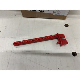 LUKUSTUSPULK LASTETOOLI REGULEERIMISEKS 10+