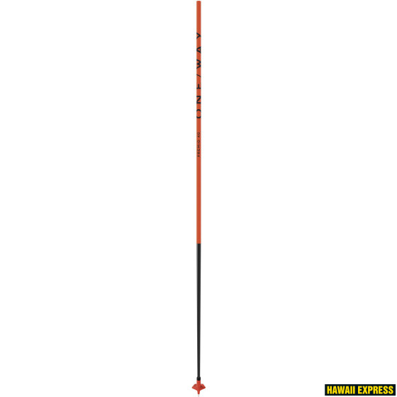 PREMIO 40 KIT-SHAFT & BASKET ONLY PREMIO 40 KIT-SHAFT & BASKET ONLY