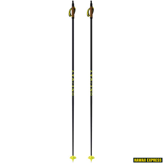 STORM 6 DARK STORM 6 DARK