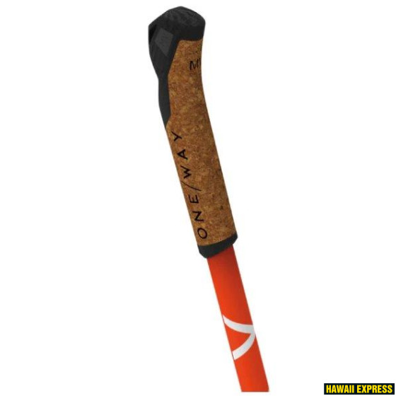 CARBON GRIP 2.0 MV CARBON GRIP 2.0 MV