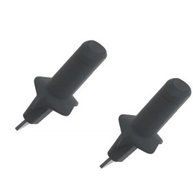 ONEWAY EXCHANGE ROLLER