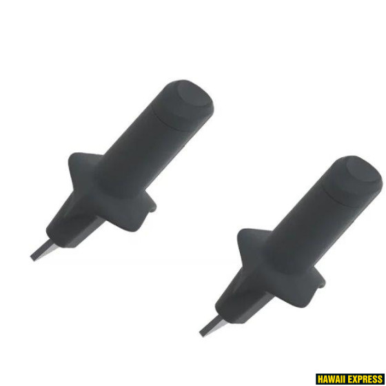 ONEWAY EXCHANGE ROLLER