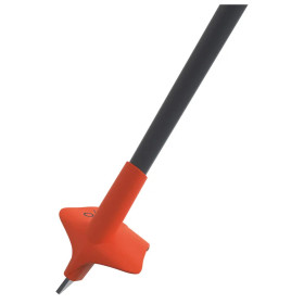 FLASH PREMIO M - FLAME