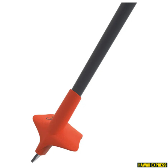 FLASH PREMIO M - FLAME