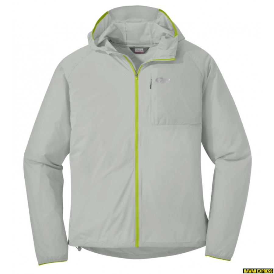 heavy wool jacket mens