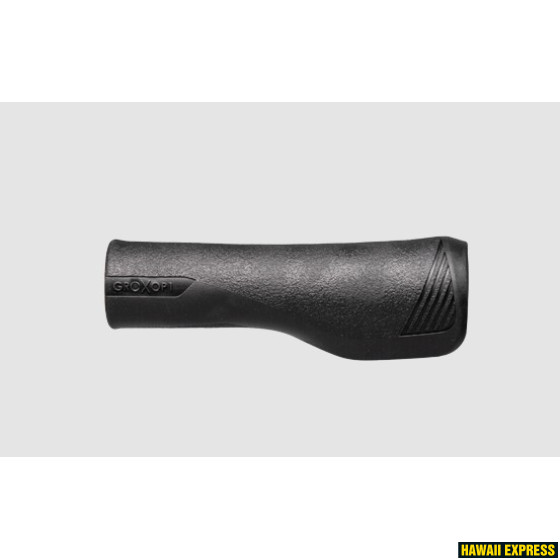 KÄEPIDE Perfomance 125mm + OXO plug KÄEPIDE Perfomance 125mm + OXO plug