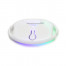 LED SL-003 LED SL-003