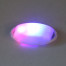 LED SL-003 LED SL-003