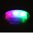 LED SL-003 LED SL-003