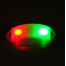 LED SL-003 LED SL-003