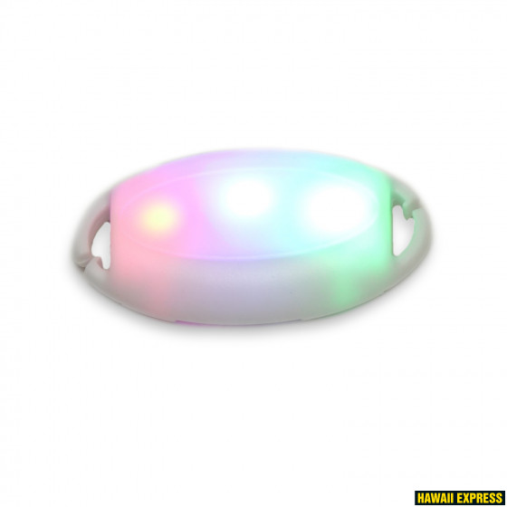 LED SL-003 LED SL-003