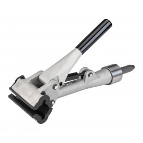 Varuosa tööriistale 100-3C Professional Adjusteable Clamp for PRS-2, PRS-3 Varuosa tööriistale 100-3C Professional Adjusteable Clamp for PRS-2, PRS-3