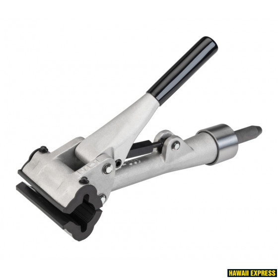 Varuosa tööriistale 100-3C Professional Adjusteable Clamp for PRS-2, PRS-3 Varuosa tööriistale 100-3C Professional Adjusteable Clamp for PRS-2, PRS-3