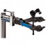 100-3D Micro-Adjust Clamp PRS-2,3, 4, 4W 100-3D Micro-Adjust Clamp PRS-2,3, 4, 4W