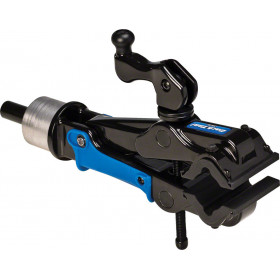 Varuosa tööriistale 100-3D Professional Micro-Adju PRS-2, PRS-3, PRS-4 Varuosa tööriistale 100-3D Professional Micro-Adju PRS-2, PRS-3, PRS-4