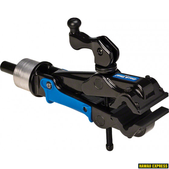 100-3D Micro-Adjust Clamp PRS-2,3, 4, 4W 100-3D Micro-Adjust Clamp PRS-2,3, 4, 4W