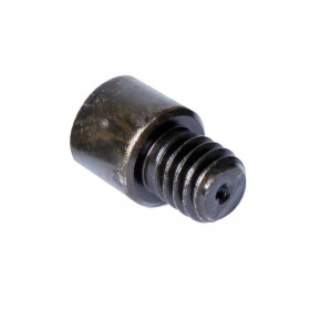 CAP SCREW 5/16 X 18 - PCS-4, PRS-2-5,13 CAP SCREW 5/16 X 18 - PCS-4, PRS-2-5,13