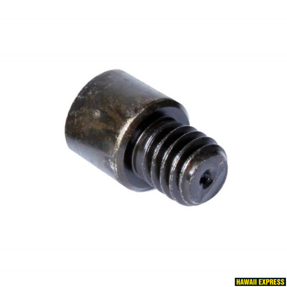 CAP SCREW 5/16 X 18 - PCS-4, PRS-2-5,13 CAP SCREW 5/16 X 18 - PCS-4, PRS-2-5,13