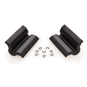 Varuosa tööriistale 1185K Clamp Cover Set - For PCS-9, PCS-10, PCS-11, and PCS-12 Varuosa tööriistale 1185K Clamp Cover Set - For PCS-9, PCS-10, PCS-11, and PCS-12