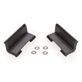 1259 Clamp Cover Set 100-4X,6X,7X,15X clamps