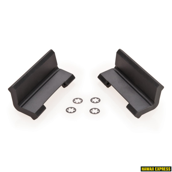 1259 Clamp Cover Set 100-4X,6X,7X,15X clamps 1259 Clamp Cover Set 100-4X,6X,7X,15X clamps