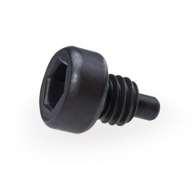Varuosa tööriistale 1501 Replacement Pin For HCW-4 and SPA-6 Varuosa tööriistale 1501 Replacement Pin For HCW-4 and SPA-6