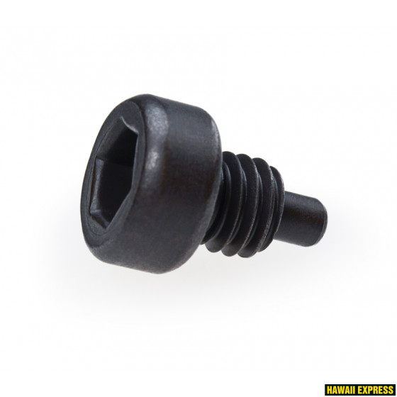 1501 Replacement Pin - For HCW-4 and SPA-6 1501 Replacement Pin - For HCW-4 and SPA-6