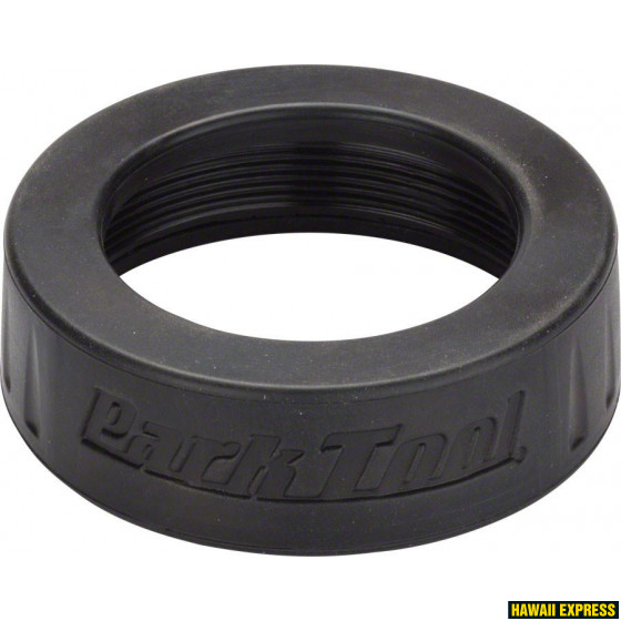 1581K GAUGE RING & PROTECTOR REPLACEMENT KIT 1581K GAUGE RING & PROTECTOR REPLACEMENT KIT