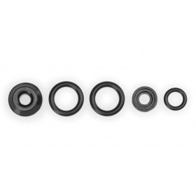 Varuosa tööriistale 1586K HEAD SEAL KIT - INF-1/2 Varuosa tööriistale 1586K HEAD SEAL KIT - INF-1/2