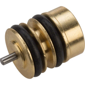 Varuosa tööriistale 1590A HEAD VALVE ASSEMBLY - INF-1/2