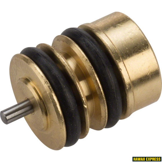 Varuosa tööriistale 1590A HEAD VALVE ASSEMBLY - INF-1/2