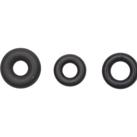 Varuosa tööriistale 1595K Trigger seal kit - INF-1/2