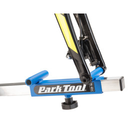 1729-TA Sliding Thru Axle Adaptor PRS-20,21,23 1729-TA Sliding Thru Axle Adaptor PRS-20,21,23