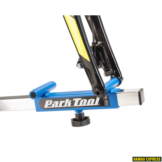1729-TA Sliding Thru Axle Adaptor PRS-20,21,23 1729-TA Sliding Thru Axle Adaptor PRS-20,21,23