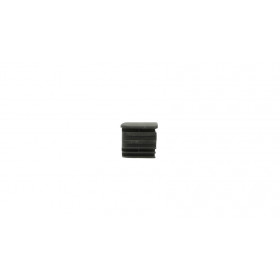 Varuosa tööriistale 1912 LEG END CAP - STL-2 Varuosa tööriistale 1912 LEG END CAP - STL-2