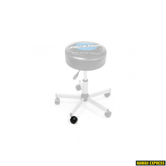 Varuosa tööriistale 1913 WHEEL - STL-2